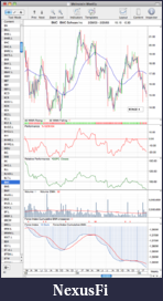 Click image for larger version

Name:	BMC_2-25-05.png
Views:	319
Size:	62.1 KB
ID:	51925