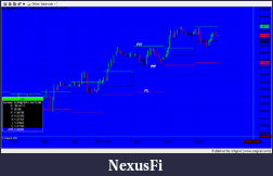 Click image for larger version

Name:	snapshot-472.png
Views:	249
Size:	76.8 KB
ID:	51943