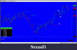 Click image for larger version

Name:	snapshot-473.png
Views:	246
Size:	97.9 KB
ID:	51944