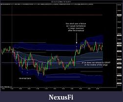 Click image for larger version

Name:	ES 12-11 (2 Min)  13_10_2011.jpg
Views:	740
Size:	118.2 KB
ID:	51947