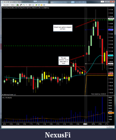 Click image for larger version

Name:	es-gap.png
Views:	267
Size:	95.8 KB
ID:	5196