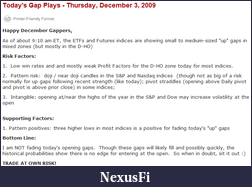 Click image for larger version

Name:	gap-play.png
Views:	308
Size:	26.6 KB
ID:	5198