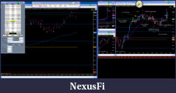 Click image for larger version

Name:	10-14-11b.png
Views:	215
Size:	318.5 KB
ID:	51994
