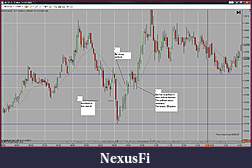 Click image for larger version

Name:	g4.JPG
Views:	250
Size:	152.3 KB
ID:	51995