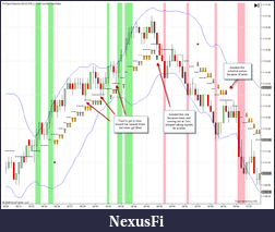 Click image for larger version

Name:	es1.png
Views:	326
Size:	78.5 KB
ID:	5199
