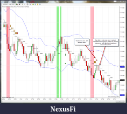 Click image for larger version

Name:	es2.png
Views:	339
Size:	125.6 KB
ID:	5200