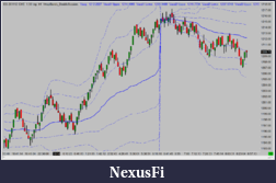 Click image for larger version

Name:	2011-10-14_0846.png
Views:	267
Size:	90.4 KB
ID:	52011