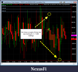 Click image for larger version

Name:	TICK.png
Views:	292
Size:	34.3 KB
ID:	5202