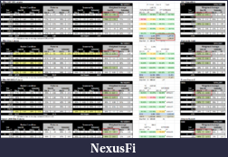 Click image for larger version

Name:	gap-guides.png
Views:	261
Size:	166.8 KB
ID:	52031