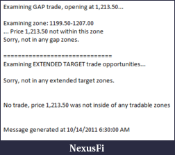 Click image for larger version

Name:	gap-email.png
Views:	338
Size:	11.6 KB
ID:	52032