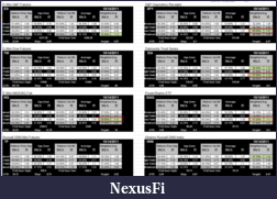 Click image for larger version

Name:	FHG-numbers.png
Views:	319
Size:	106.0 KB
ID:	52033