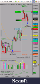 Click image for larger version

Name:	FHG-entry.png
Views:	242
Size:	44.2 KB
ID:	52034
