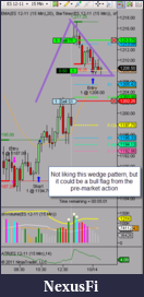 Click image for larger version

Name:	FHG-wondering.png
Views:	364
Size:	52.1 KB
ID:	52035