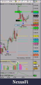 Click image for larger version

Name:	FHG-stop-moved.png
Views:	235
Size:	42.4 KB
ID:	52036
