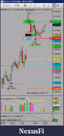 Click image for larger version

Name:	FHG-stop-moved2.png
Views:	221
Size:	43.1 KB
ID:	52037