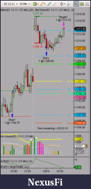 Click image for larger version

Name:	FHG-target-filled.png
Views:	349
Size:	41.6 KB
ID:	52038