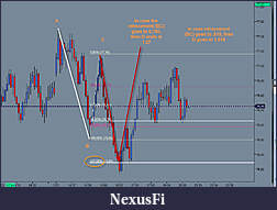 Click image for larger version

Name:	3.jpg
Views:	7606
Size:	128.4 KB
ID:	5205
