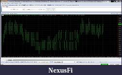Click image for larger version

Name:	Capture.JPG
Views:	279
Size:	319.0 KB
ID:	52082