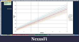 Click image for larger version

Name:	Position Size Calculator.JPG
Views:	354
Size:	162.3 KB
ID:	52086