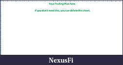 Click image for larger version

Name:	Trading Plan.JPG
Views:	336
Size:	60.8 KB
ID:	52087