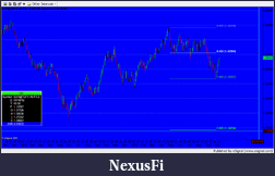 Click image for larger version

Name:	snapshot-474.png
Views:	231
Size:	93.1 KB
ID:	52091