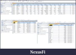 Click image for larger version

Name:	Database.png
Views:	221
Size:	487.3 KB
ID:	52105