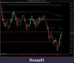 Click image for larger version

Name:	Fibonacci1.jpg
Views:	244
Size:	98.7 KB
ID:	52108