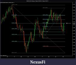 Click image for larger version

Name:	Fibonacci2.jpg
Views:	231
Size:	114.8 KB
ID:	52109