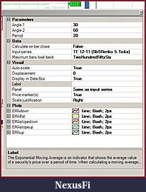 Click image for larger version

Name:	EMA_Colors Parameters.JPG
Views:	214
Size:	61.2 KB
ID:	52141