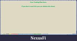 Click image for larger version

Name:	tp.5.JPG
Views:	342
Size:	75.9 KB
ID:	52147