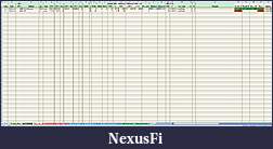 Click image for larger version

Name:	journal.5.JPG
Views:	387
Size:	315.2 KB
ID:	52148
