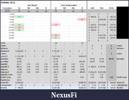 Click image for larger version

Name:	mid-month.png
Views:	230
Size:	54.4 KB
ID:	52172