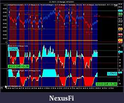Click image for larger version

Name:	CL 10-11 (10 Range)  9_15_2011.jpg
Views:	411
Size:	172.4 KB
ID:	52183