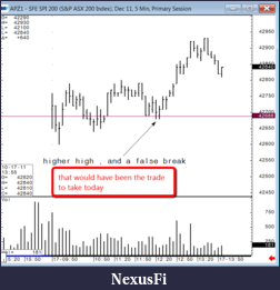 Click image for larger version

Name:	monday.png
Views:	319
Size:	45.2 KB
ID:	52184