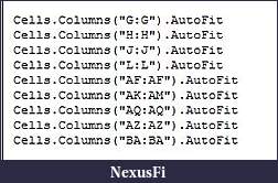 Click image for larger version

Name:	autofit.JPG
Views:	301
Size:	20.4 KB
ID:	52188
