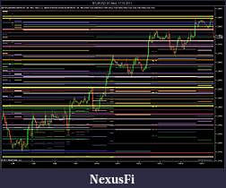 Click image for larger version

Name:	Beautiful EURUSD.jpg
Views:	278
Size:	249.3 KB
ID:	52212