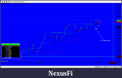 Click image for larger version

Name:	snapshot-477.png
Views:	218
Size:	77.4 KB
ID:	52213