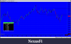 Click image for larger version

Name:	snapshot-478.png
Views:	242
Size:	81.3 KB
ID:	52221