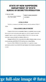 NFT Under Investigation!!! (newfuturestrading.com)-enforcorder_newfutures-ceasedesist.pdf