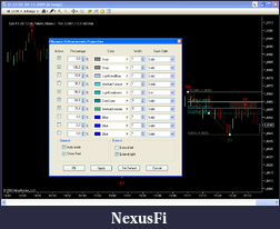 Click image for larger version

Name:	PriceActionSwing_FibRetProp_Picture.png
Views:	7511
Size:	63.2 KB
ID:	5225