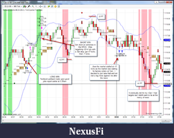 Click image for larger version

Name:	es.png
Views:	345
Size:	136.4 KB
ID:	5226