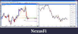 Click image for larger version

Name:	euarea.PNG
Views:	238
Size:	105.9 KB
ID:	52289