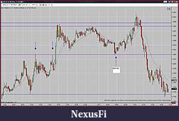 Click image for larger version

Name:	g5.JPG
Views:	222
Size:	150.6 KB
ID:	52291