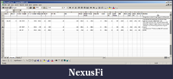 Click image for larger version

Name:	BM 1204 AJ SS.png
Views:	261
Size:	34.5 KB
ID:	5229