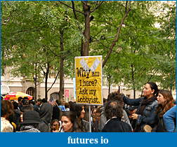 Click image for larger version

Name:	Occupy Wall Street 013.JPG
Views:	119
Size:	2.94 MB
ID:	52328