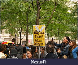 Click image for larger version

Name:	Occupy Wall Street 013.JPG
Views:	179
Size:	2.94 MB
ID:	52328