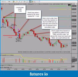 Click image for larger version

Name:	day-chart.png
Views:	175
Size:	100.8 KB
ID:	52337
