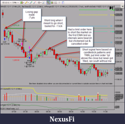 Click image for larger version

Name:	day-chart.png
Views:	255
Size:	100.8 KB
ID:	52337