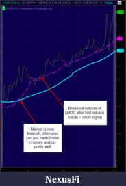 Click image for larger version

Name:	trin.png
Views:	222
Size:	52.0 KB
ID:	52338