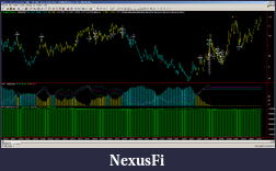 Click image for larger version

Name:	BM 1204 JY COT.png
Views:	439
Size:	76.7 KB
ID:	5233